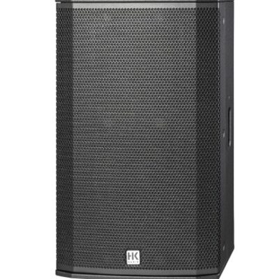 HK Audio LUNAR 112 XA Caja Activa