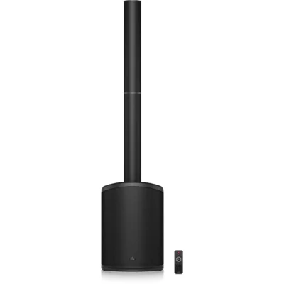 Behringer C210 Sistema Array