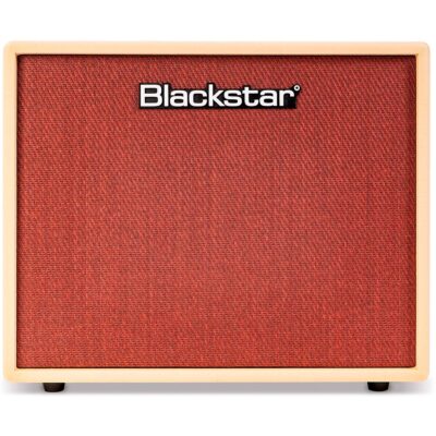Blackstar Debut 100R 112 Amplificador de guitarra - Cream
