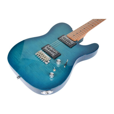 Kaysen KTL-450 Guitarra Eléctrica