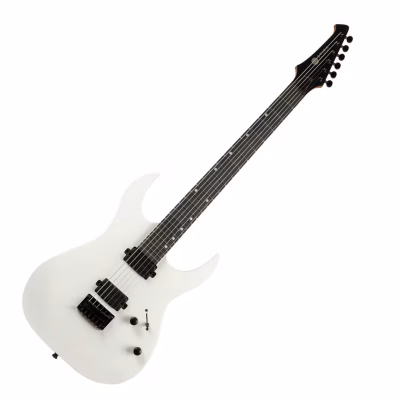 Spira S-400 MWH Guitarra Eléctrica
