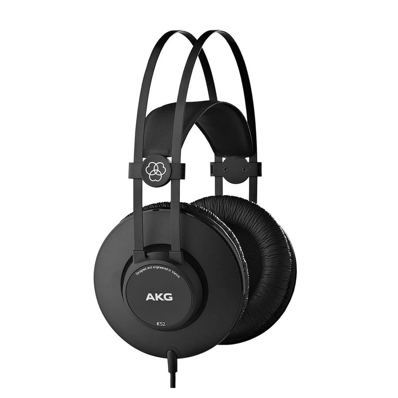 AUDIFONOS DE ESTUDIO AKG K52