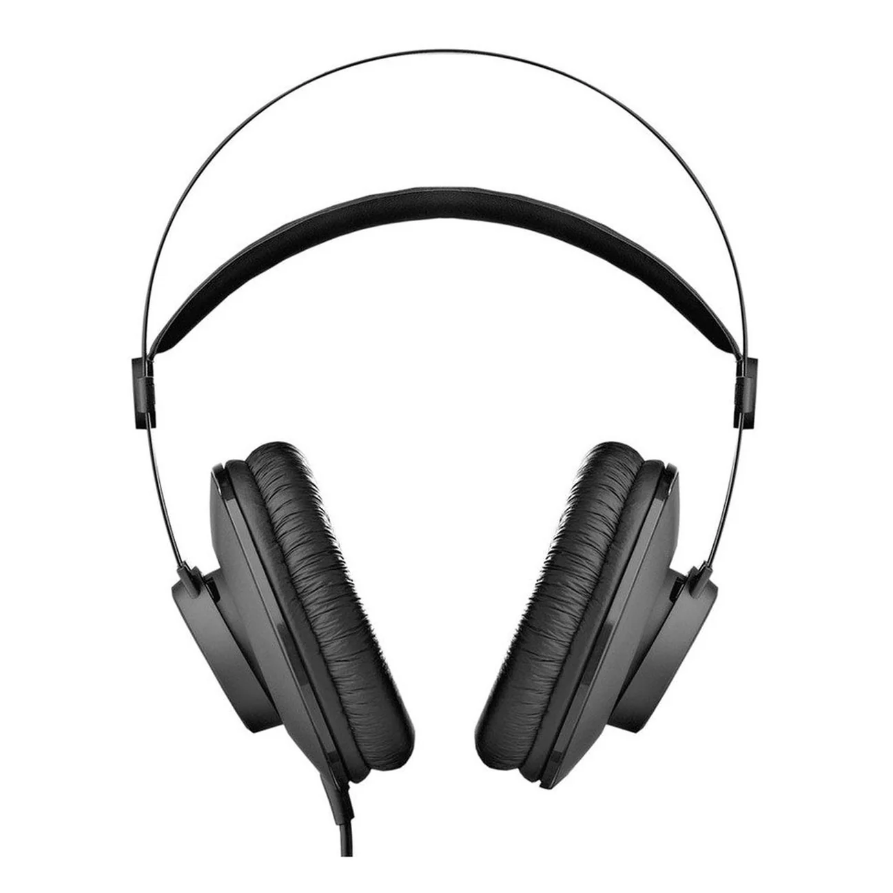 AUDIFONOS DE ESTUDIO AKG K52 - Imagen 2