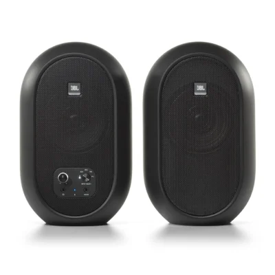 JBL 104-BT MONITORES DE ESCRITORIO BLUETOOTH